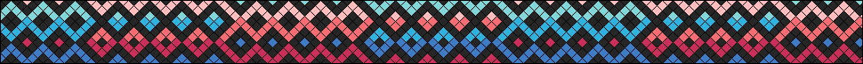 Normal pattern #187014 preview
