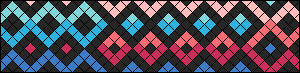 Normal pattern #187014