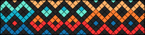 Normal pattern #187015