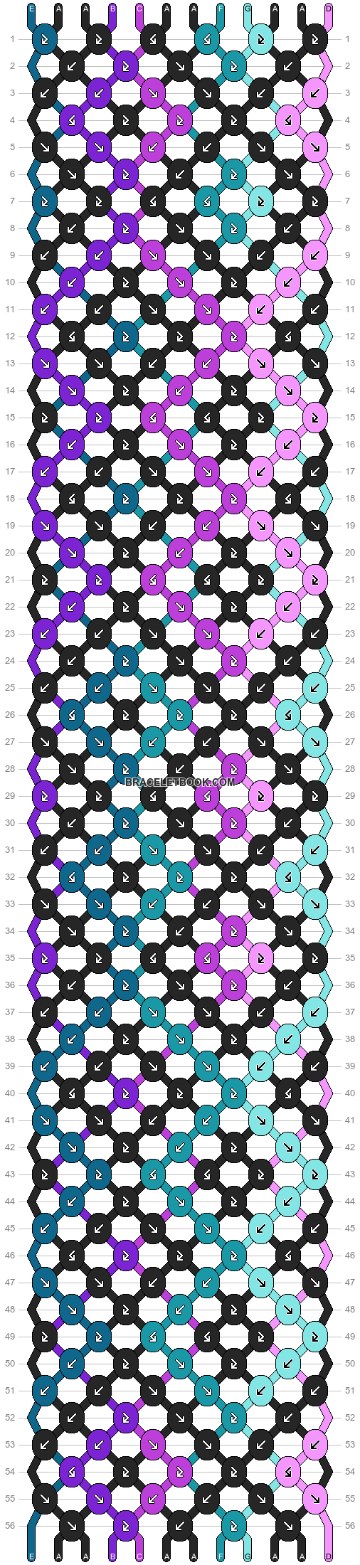 Normal pattern #187016 pattern