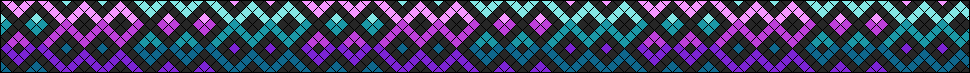 Normal pattern #187016 preview