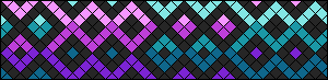 Normal pattern #187016