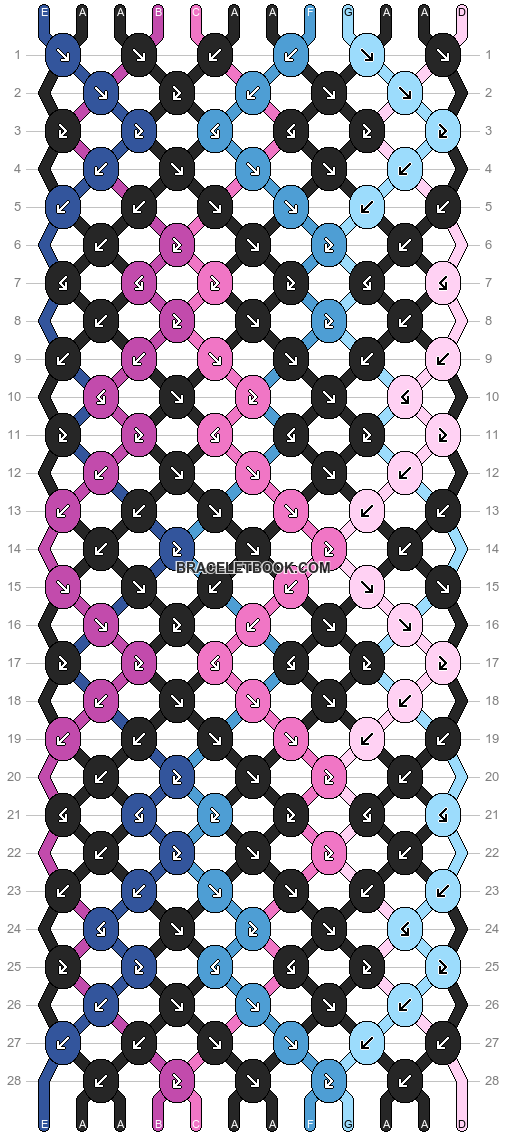 Normal pattern #187017 pattern