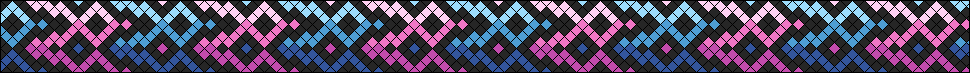 Normal pattern #187017 preview