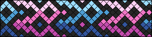Normal pattern #187017