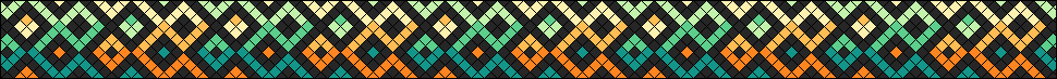 Normal pattern #187018 preview