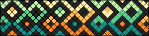 Normal pattern #187018