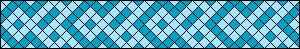 Normal pattern #187023