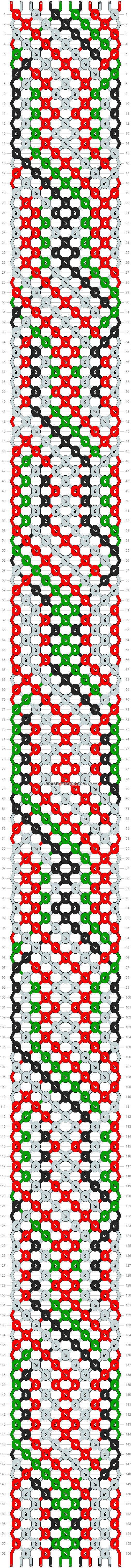 Normal pattern #187024 pattern