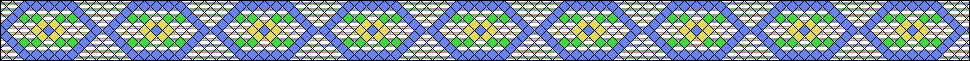 Normal pattern #187025 preview
