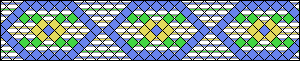 Normal pattern #187025