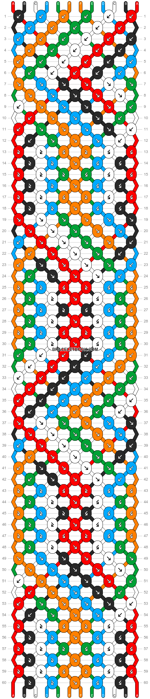 Normal pattern #187026 pattern