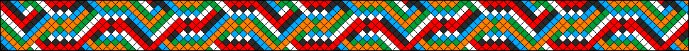 Normal pattern #187026 preview