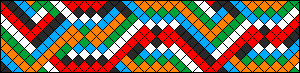 Normal pattern #187026