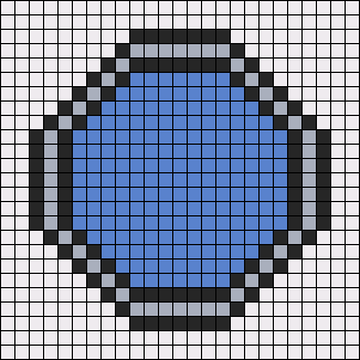 Alpha pattern #187032 preview