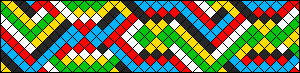 Normal pattern #187033