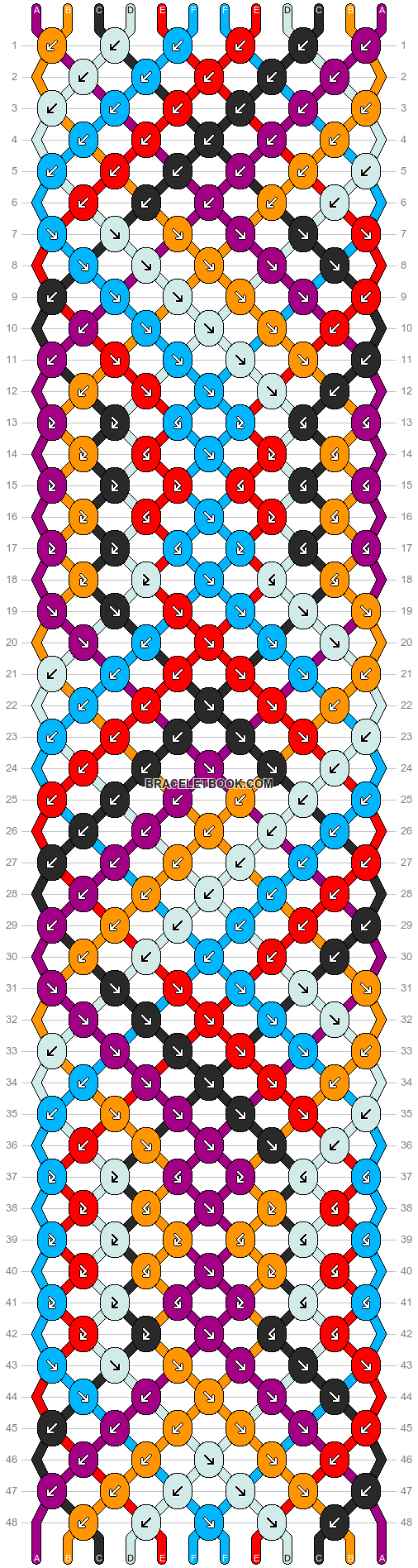 Normal pattern #187036 pattern