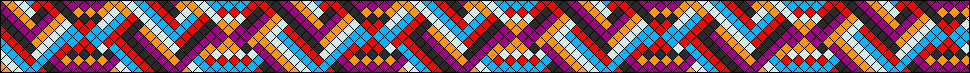 Normal pattern #187036 preview