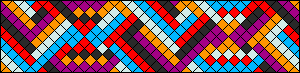 Normal pattern #187036