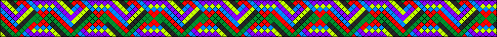Normal pattern #187037 preview