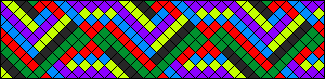 Normal pattern #187037
