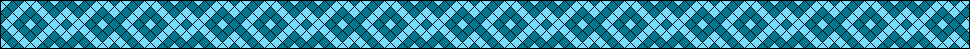 Normal pattern #187038 preview