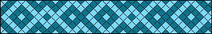 Normal pattern #187038