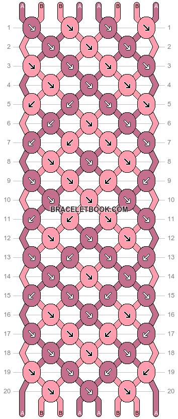 Normal pattern #187039 pattern
