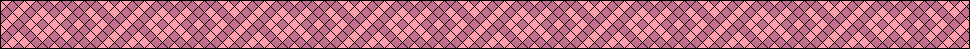 Normal pattern #187039 preview