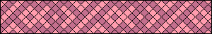 Normal pattern #187039