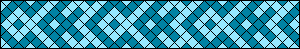 Normal pattern #187040