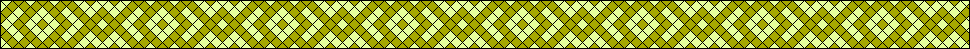 Normal pattern #187041 preview