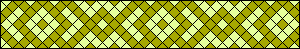 Normal pattern #187041