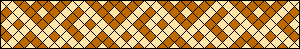 Normal pattern #187042