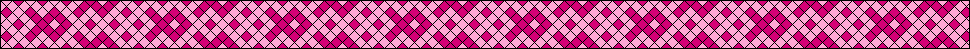 Normal pattern #187043 preview