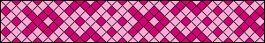 Normal pattern #187043