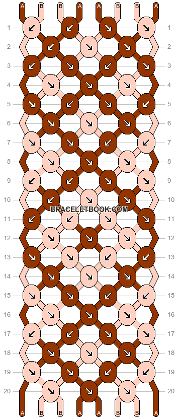 Normal pattern #187044 pattern