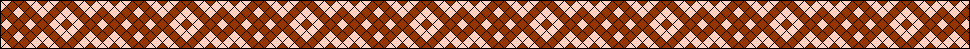 Normal pattern #187044 preview