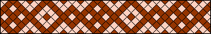Normal pattern #187044