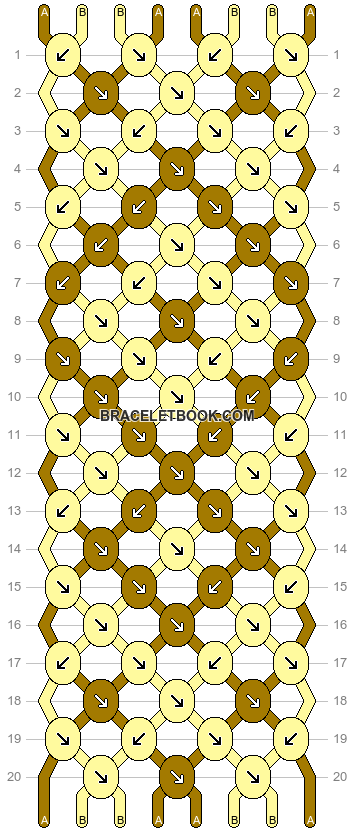 Normal pattern #187045 pattern
