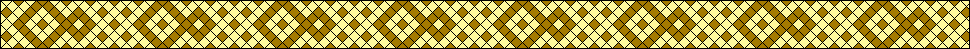 Normal pattern #187045 preview