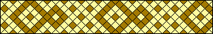 Normal pattern #187045