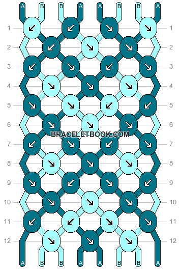 Normal pattern #187046 pattern