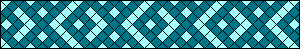 Normal pattern #187046