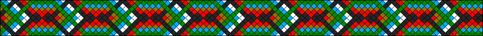 Normal pattern #187048 preview