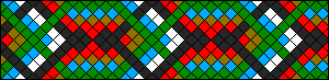Normal pattern #187048