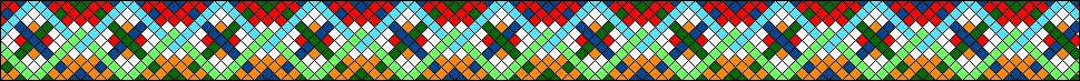 Normal pattern #187050 preview