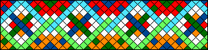 Normal pattern #187050