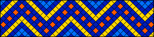 Normal pattern #187051