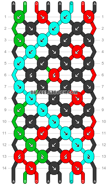 Normal pattern #187053 pattern